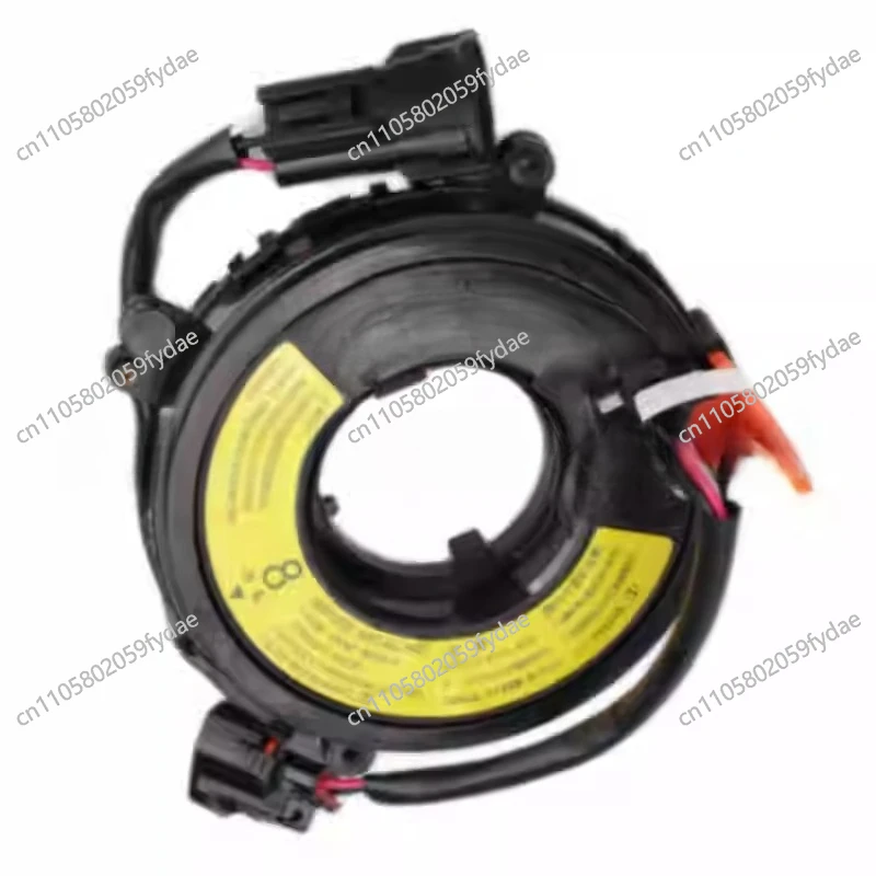 

Спиральный кабель-датчик 45190-13900-71 для погрузчиков 7FBR 8FBR (запчасти)