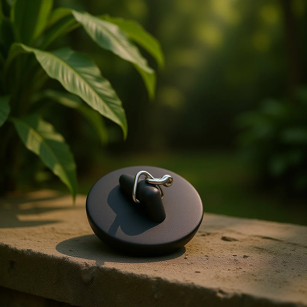 

Rubber Bathtub Stopper Chain Leak-Resistant Tub Overflow Drain Cover Sink Drain Plug Bath Plug Bathtub Stoppers