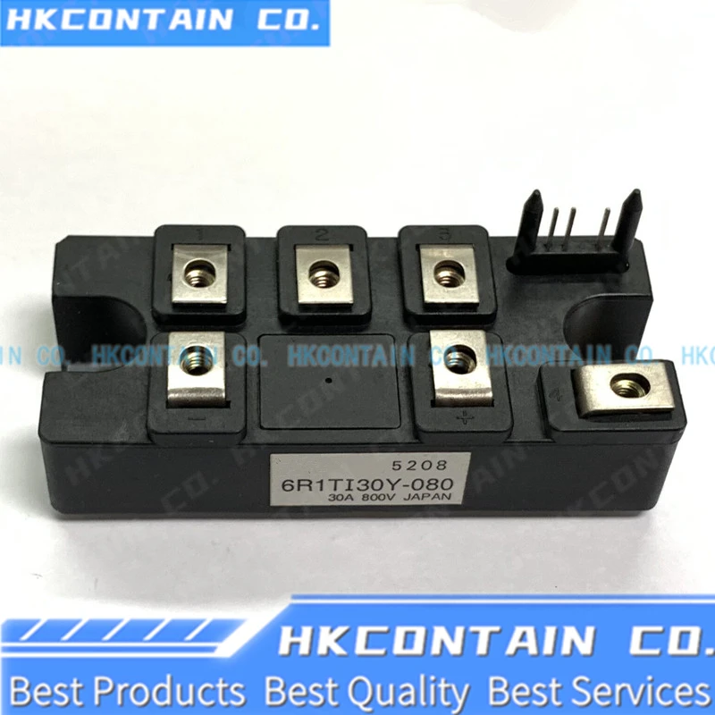 

6R1TI30Y-080 6RI75G-020 6RI75G-040 6RI75G-060 6RI75G-080 6RI75G-120 6RI75G-120B 6RI75G-140 6RI75G-160 6RI75G-160B 6RI75G-180