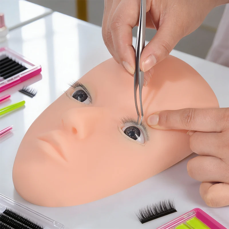 professional-eyelash-extension-training-head-with-skin-like-softness-for-lash-technicians-salon-use