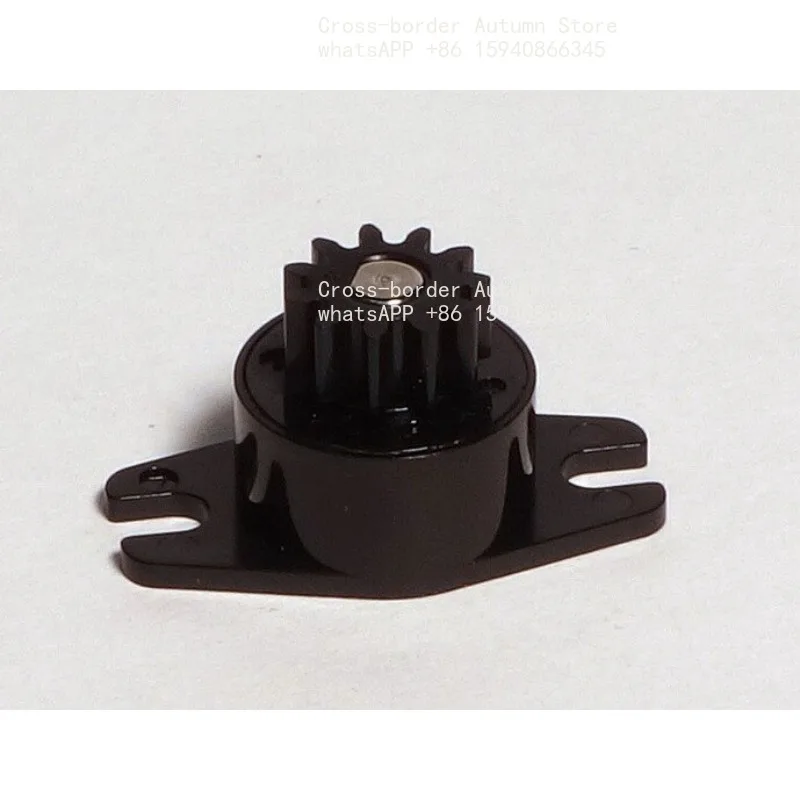 Rotary Buffer Rotational Damper FRT FRN-C2 Rotating Shock Absorber Furniture Damping Accessory