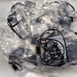 20pcs Genuine Engine Valve Cover / Camshaft Cover Gasket OEM# 96353002 For Chevolet Aveo Excelle 1.6L Daewoo Lanos