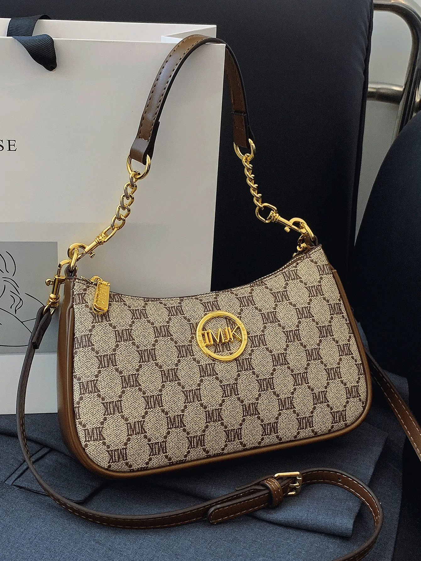 small shoulder bag for women  shoulder bag  purses and handbags  bolsa feminina  purse for girls  girls shoulder bag