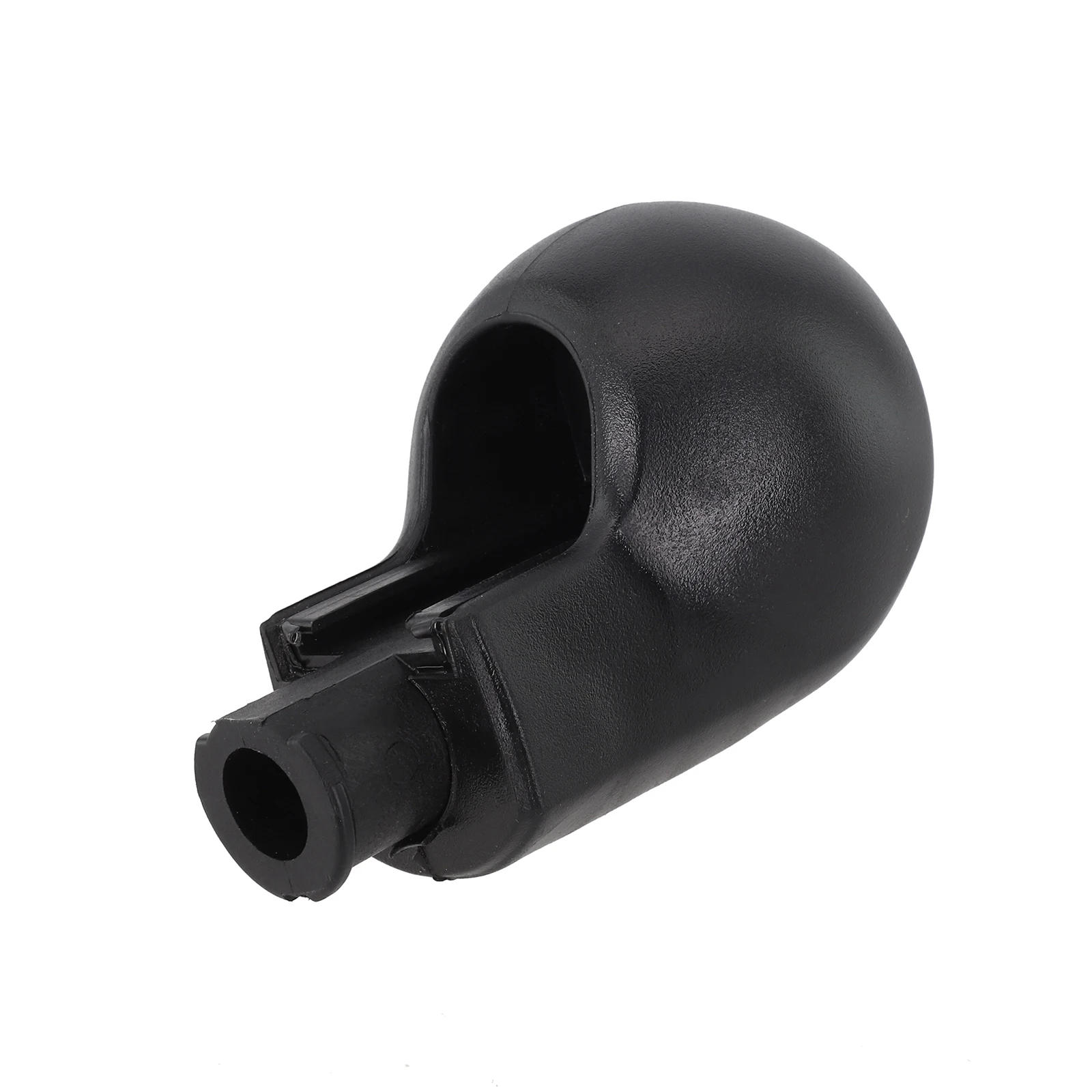 

Compatible Gear Shift Knob Accessory for OPEL For VAUXHALL Zafira B from 2005 to 2014 Ideal Transmission Upgrade