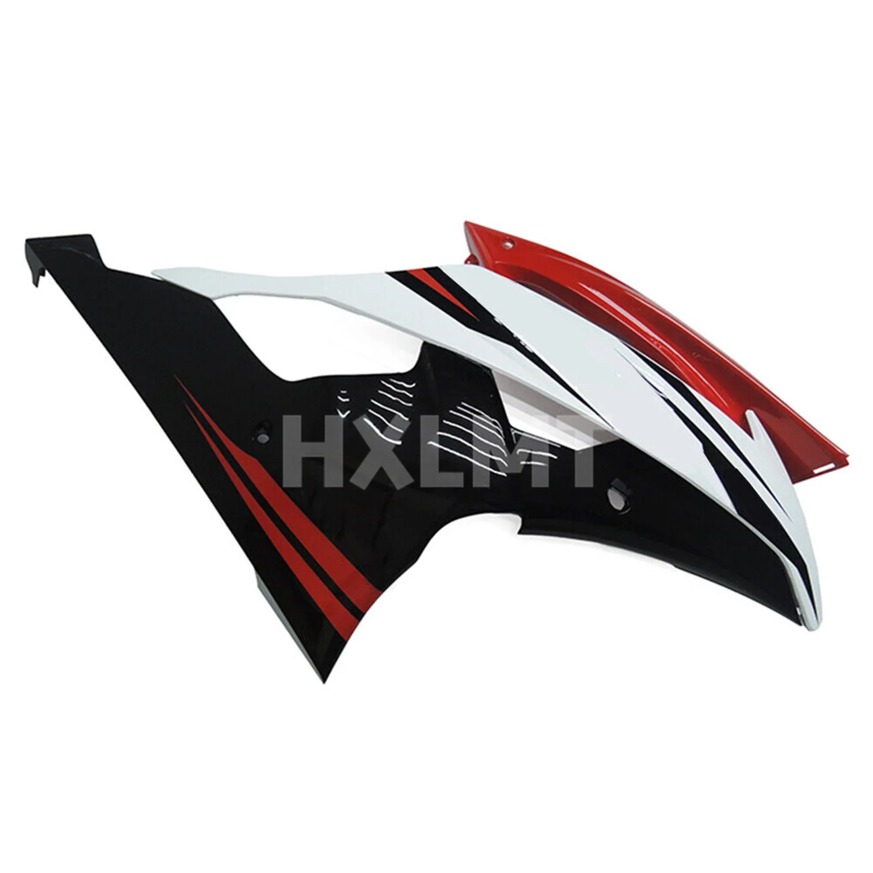 New Motorcycle Accessories For YAMAHA YZF R6 Full Fairing Kits Bodykit Cover Fit 2008 2009 2010 2011 2012 2013 2014 2015 2016