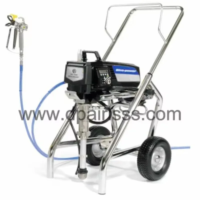 Dp-6331I Profession…