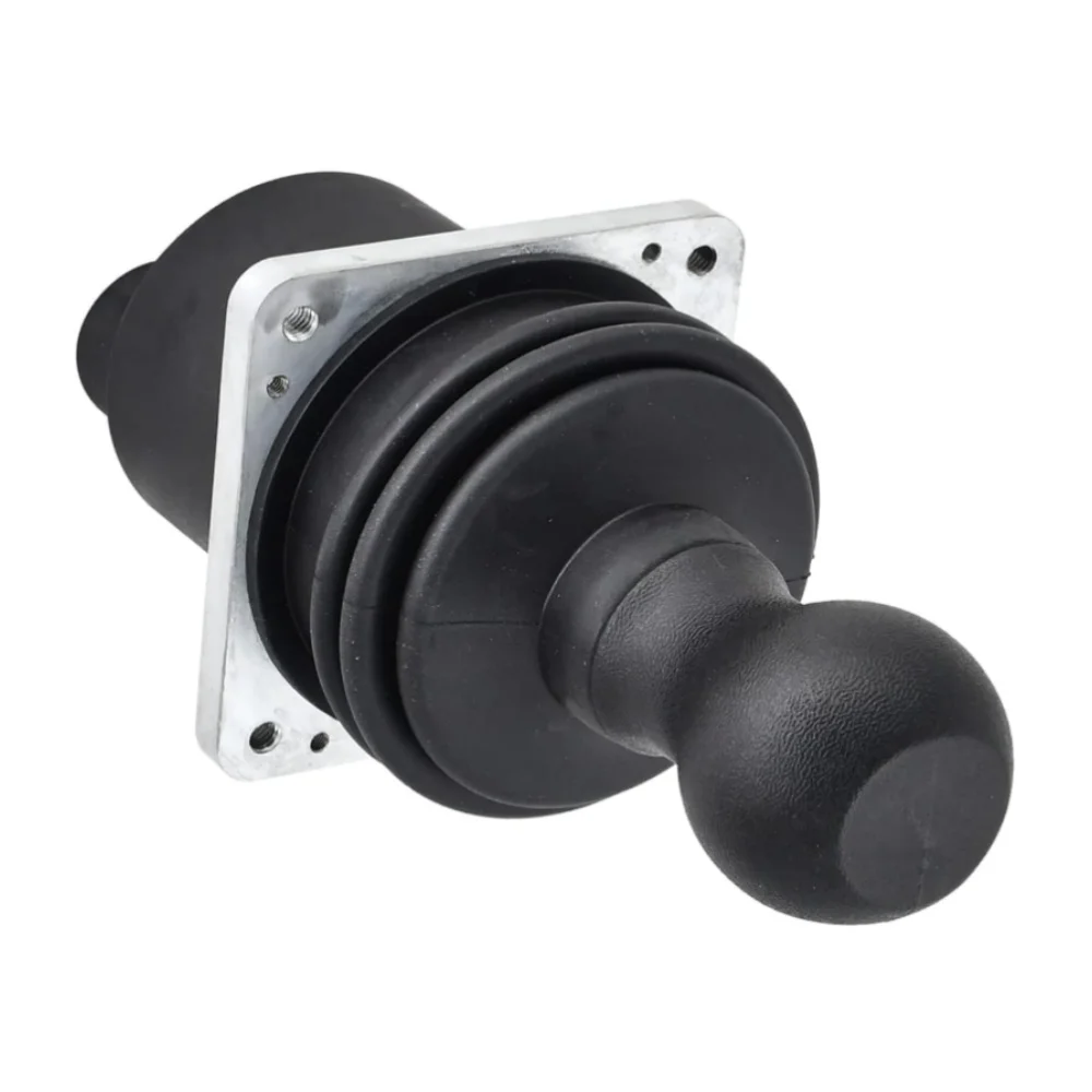 

Disenparts Single Axis Ball Handle Joystick Controller 101175 101175GT Material Handling Equipment Parts