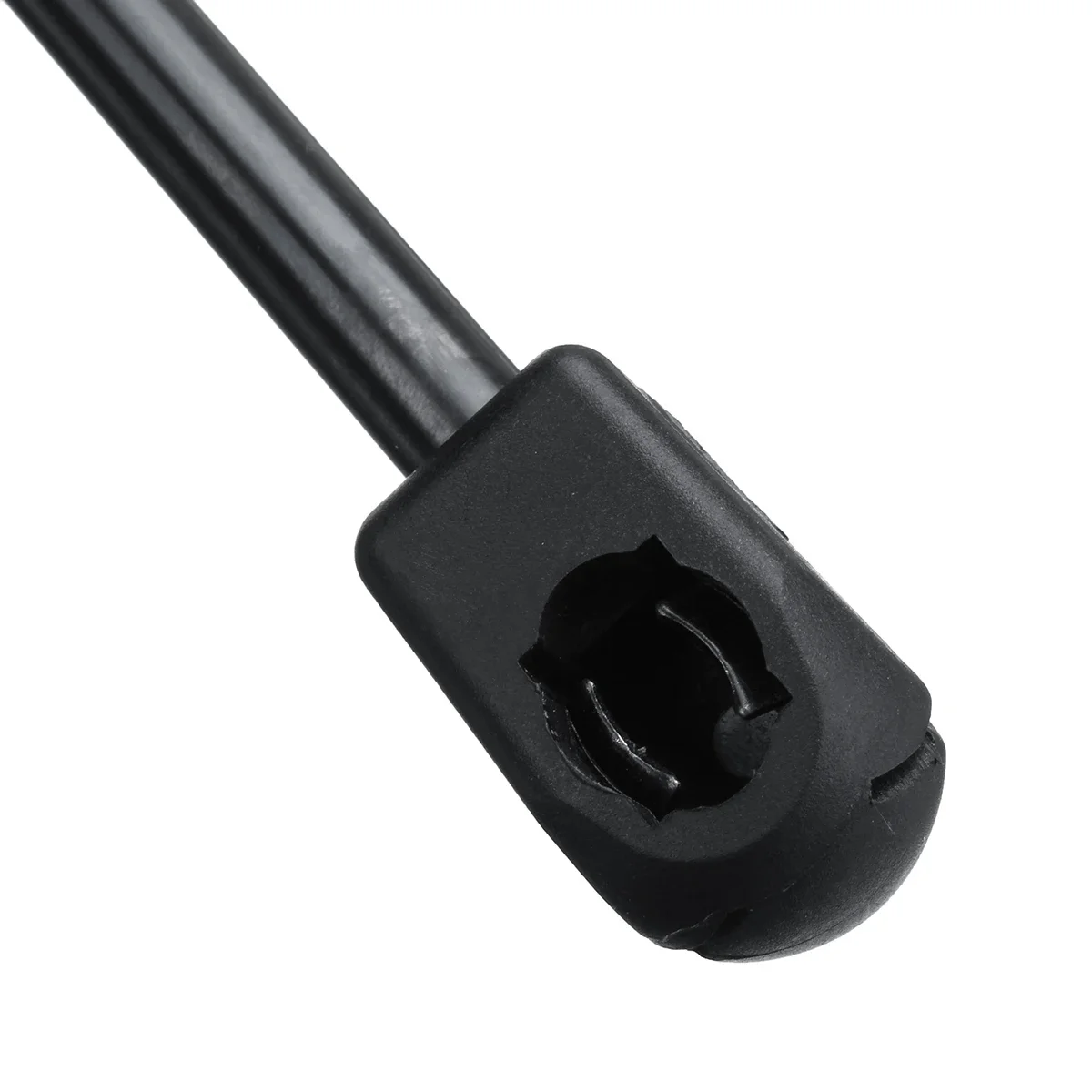 

6895009110 2 шт. для Toyota Yaris Hatchback 1999-2005 багажник задняя дверь багажника газовые стойки подъемная поддержка