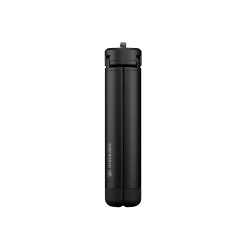 Brand new Camera repair accessories for Insta360 outdoor tripod compatible with X/Ace/GO/ONE RS/Flow series