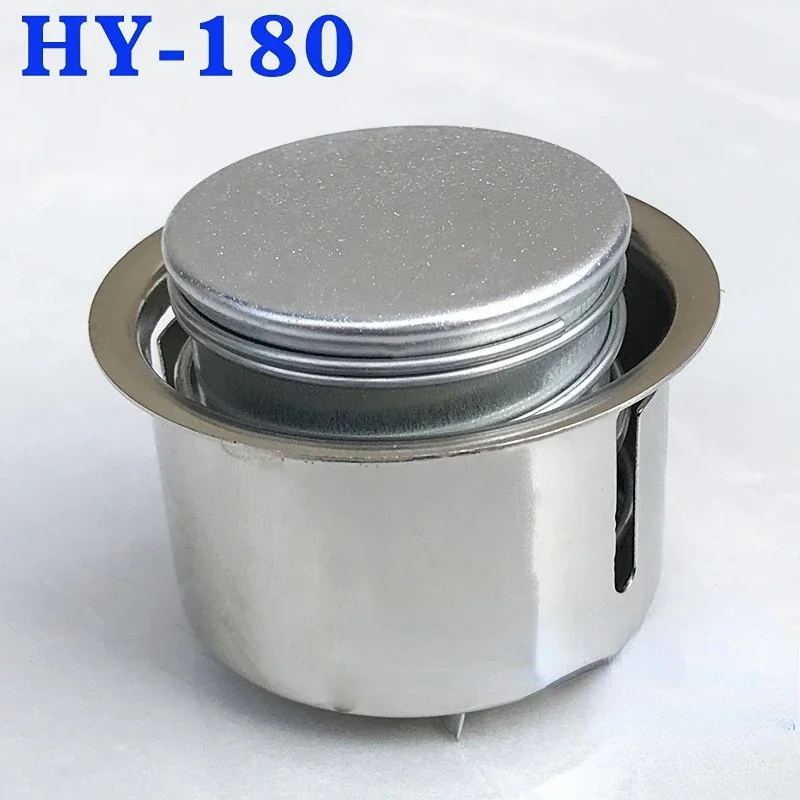 1PCS Universal high-power rice cooker magnet accessories HY-180 rice cooker for 1500--3000W