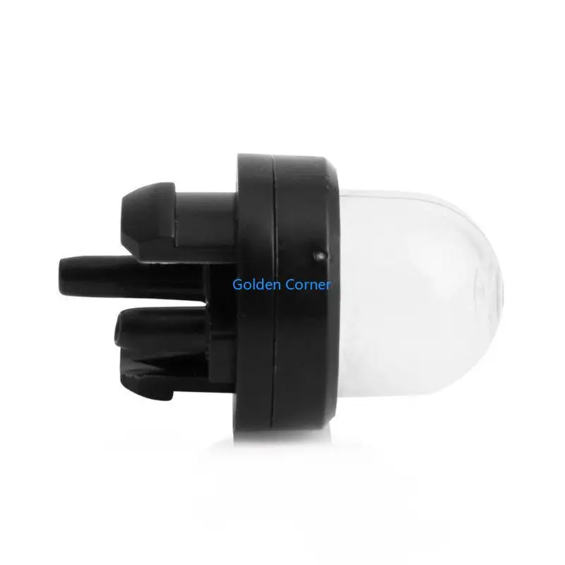 E15D 1PC Petrol in Primer Bulb для для