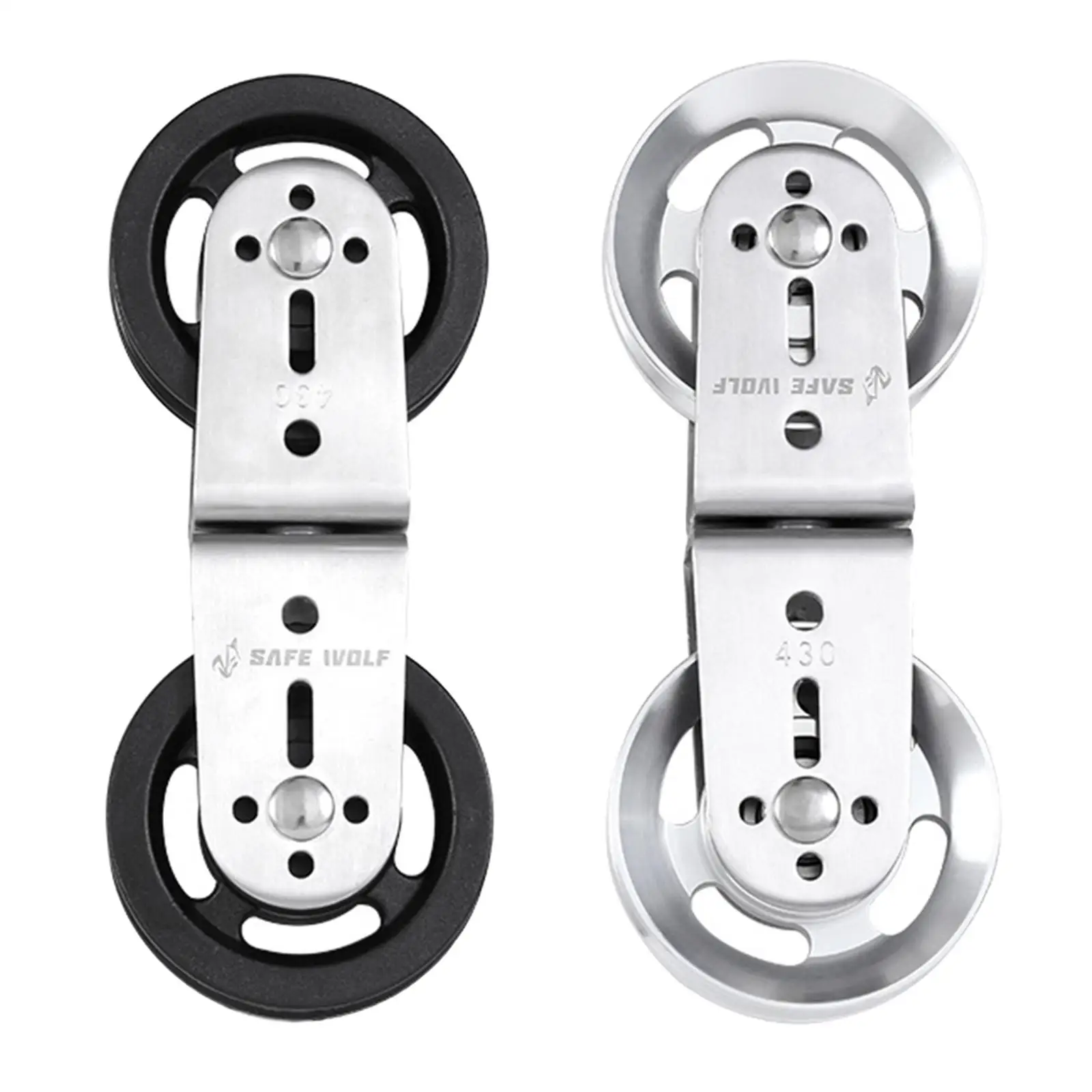 

Кабельная машина для домашнего спортзала, оборудование для тренировок с двойным шкивом