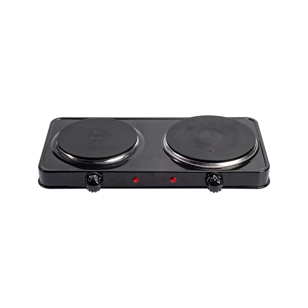 customized-2000w-multifunctional-stainless-steel-electric-stove-burner-without-gas-portable-2-burner-electric-stove-hot-plate