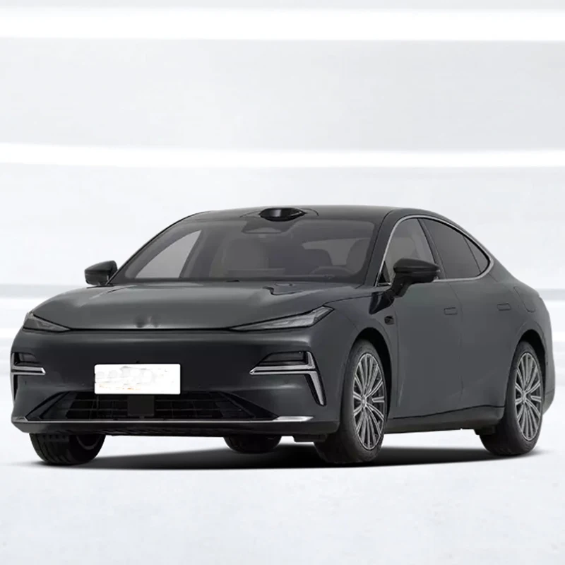 4K التوصيل والتشغيل مسجل فيديو السيارة واي فاي DVR داش كاميرا لجيلي غالاكسي E8 Xingyao 8 2024 2025 داشكام #2