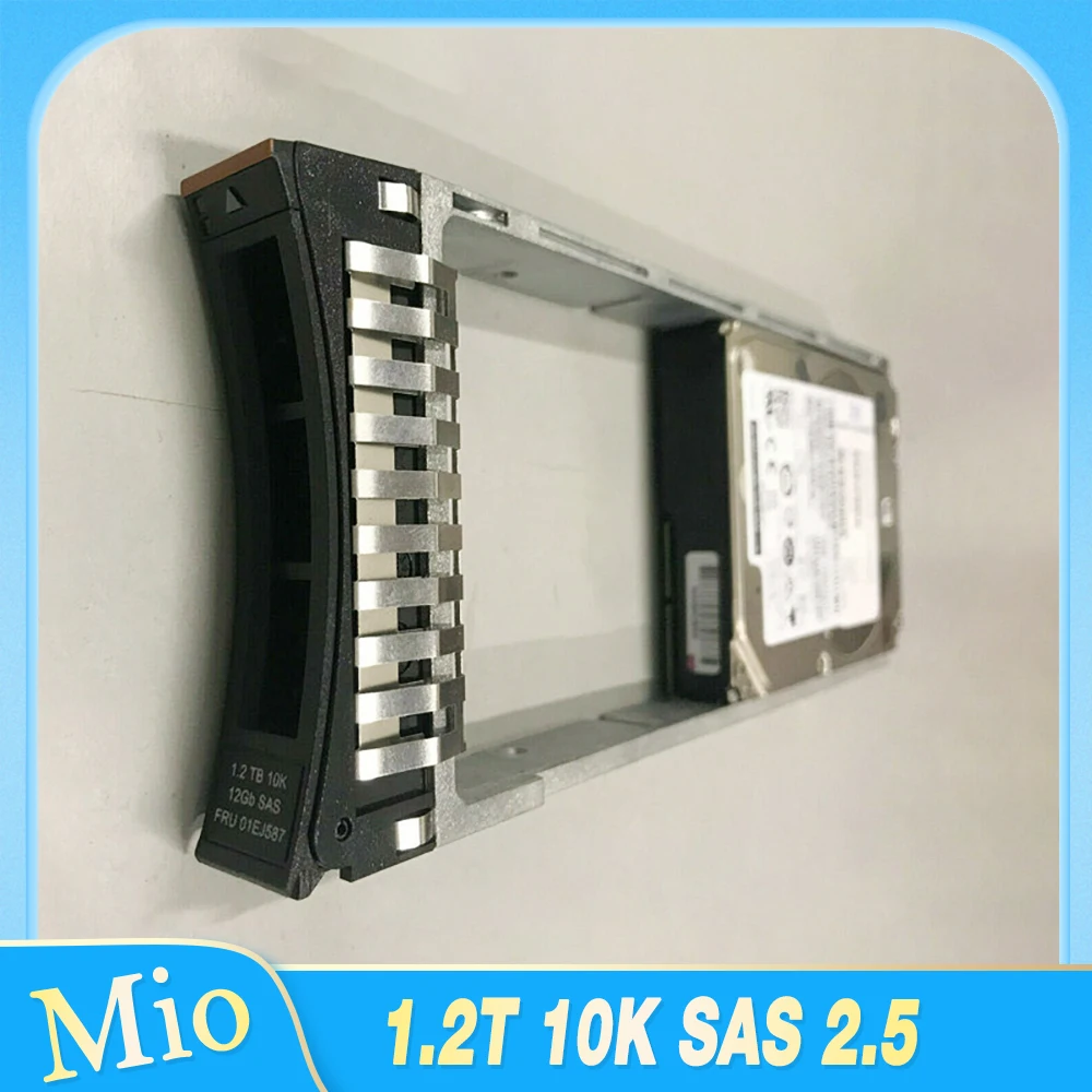 For Ibm Hard Disk V…