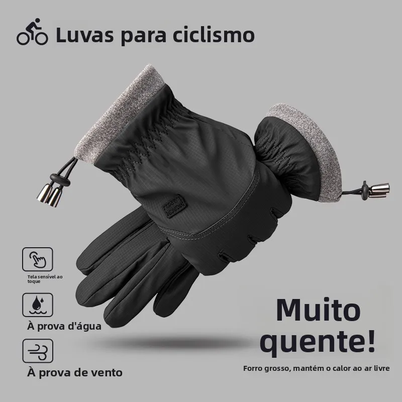 guantes-de-ciclismo-de-invierno-jerk-forrados-de-felpa-con-pantalla-tactil-impermeables-resistentes-al-viento-calidos-d