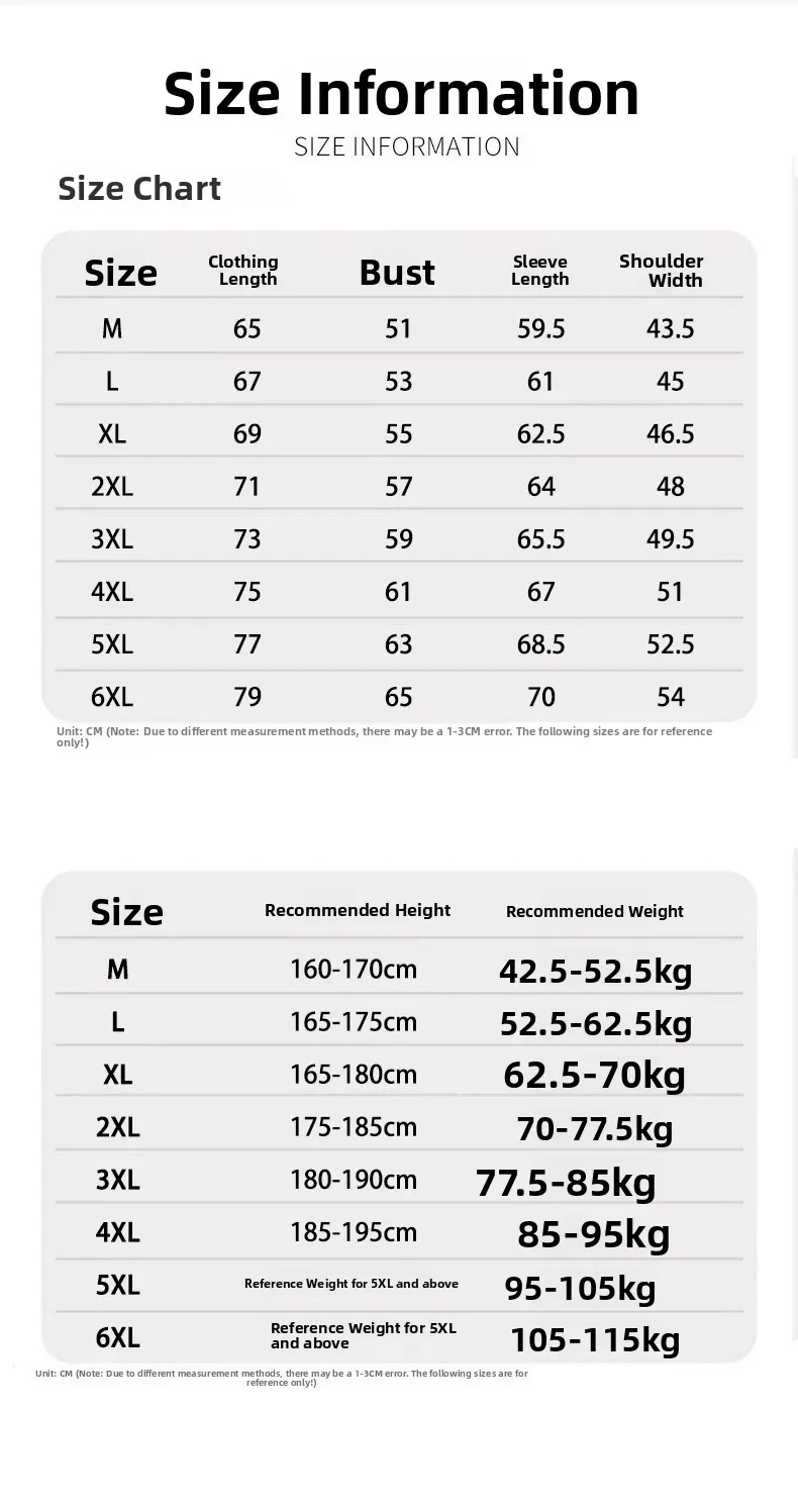 6XL Herren Lederjacke Herbst Winter Kunstledermantel Koreanischer Stil Slim Fit Lässig Trendy Vielseitig Stilvolle Oberbekleidung für Männer – Detail 1
