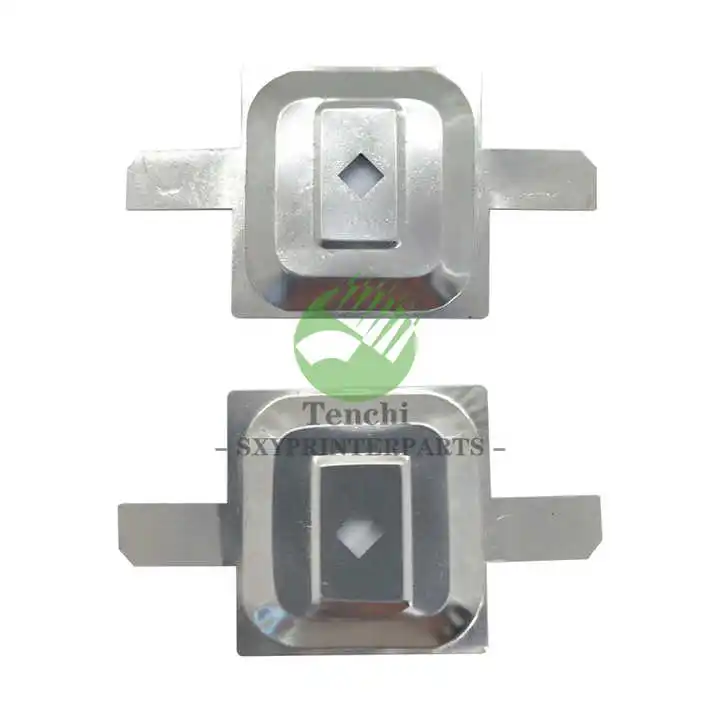 Darmowa wysyłka 10 szt. Taśma do drukarki LQ570 LQ670 Kompatybilna nowa do drukarek matrycowych Epson LQ680/LQ690/LQ2170