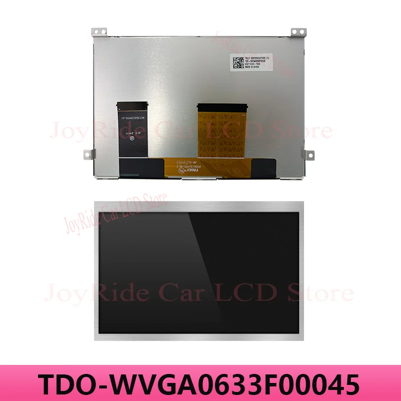 nouvel-ecran-tactile-lcd-de-65-pouces-633-pouces-tdo-wvga0633f00045-tdo-wvga0633f00036-pieces-de-rechange-pour-radio-de-navigation-multimedia-de-voiture