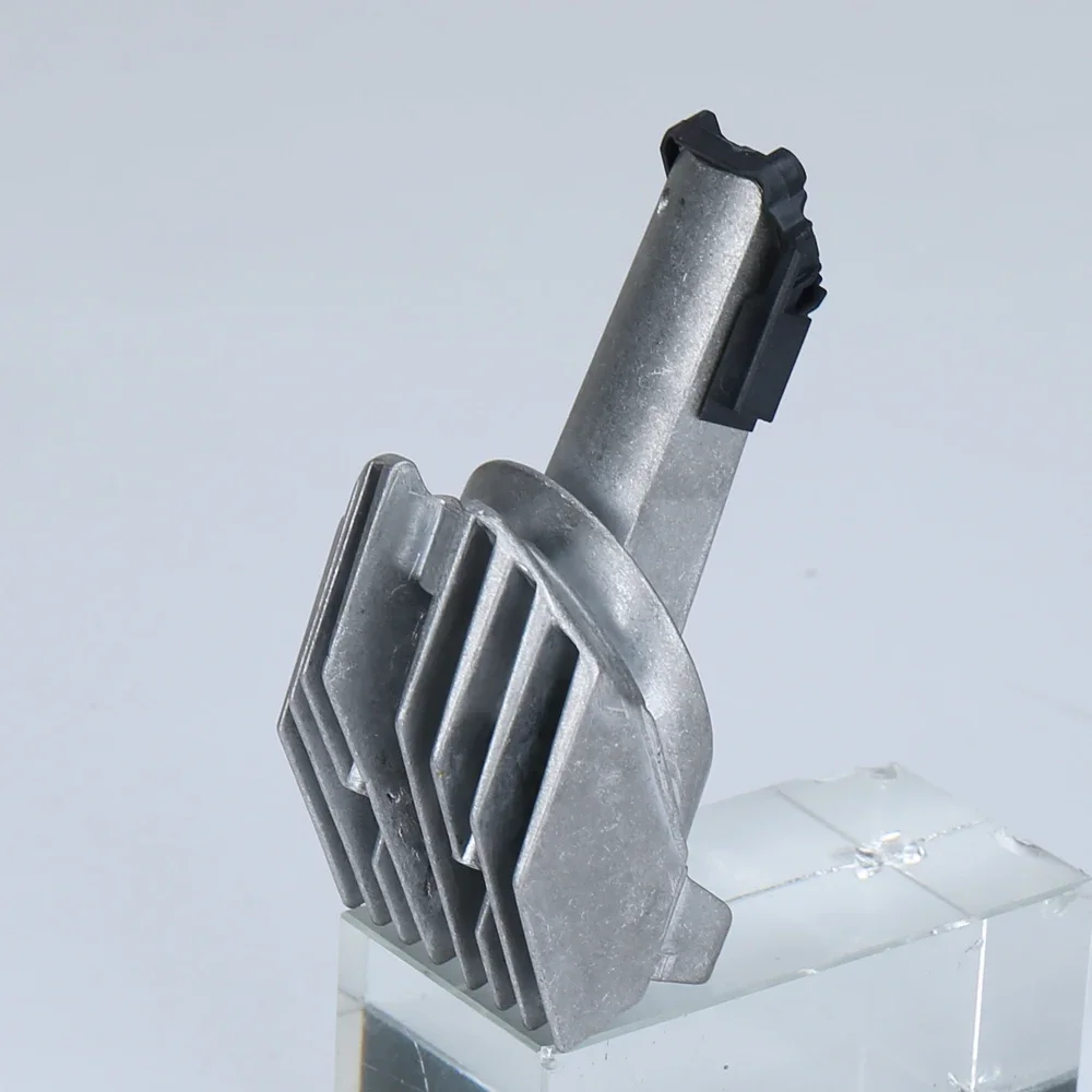 F07 GT LCI F10 F11 وحدة التحكم في الضوء الدائري لعيون الملاك/صمام ثنائي M-module 63127262731   إصلاح قطع الغيار المصباح لسيارة BMW-Series 5