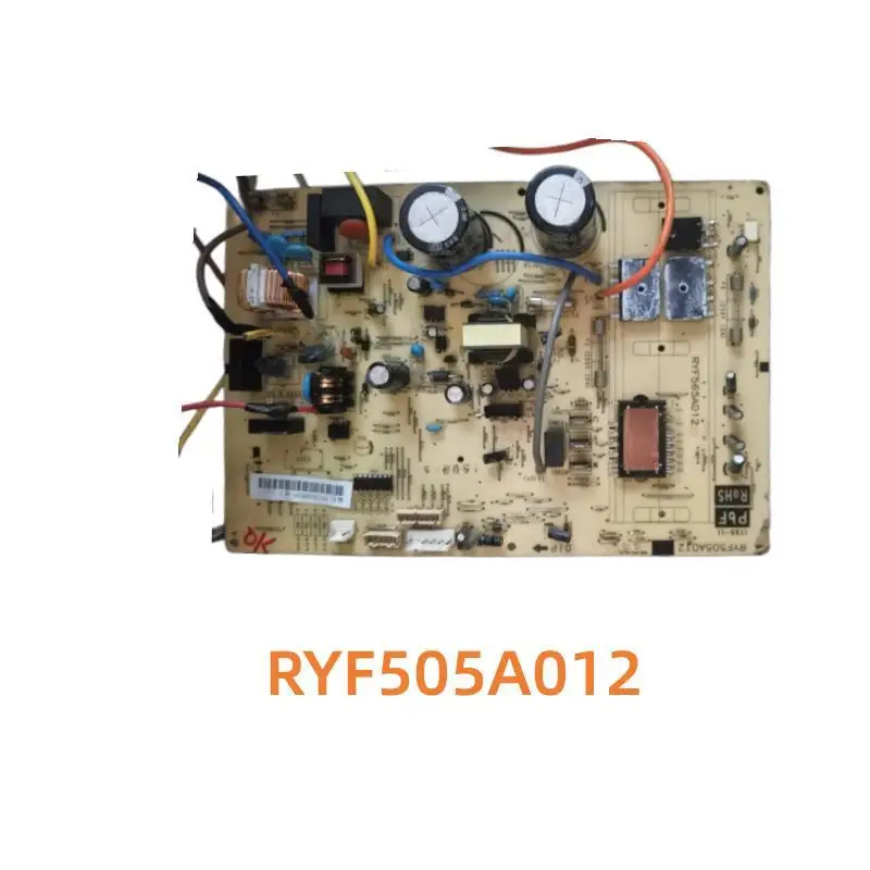 RYF505A012 RYF505A008 RYF505A503 W 254664 G09 W 254664 G08 W 254664 G07 W 254664 G06 W 254664 G10 WM00B336 B WM00B363B RYD505A500