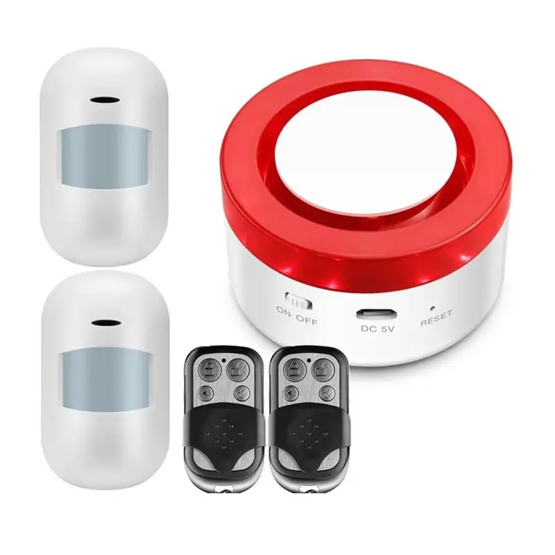 kit-di-allarme-di-sicurezza-wireless-intelligente-sqpp-tuya-sistema-antifurto-domestico-wifi-con-sensori-per-porte-e-finestre-compatibile-con-google-home-e-alexa