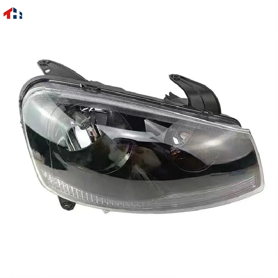 

4121100AP24AA 4121200AP24AA headlight suitable for Great Wall Wingle 5 2015 2016 2017 2018 2019 2020 2021 2022 2023 2024 2025