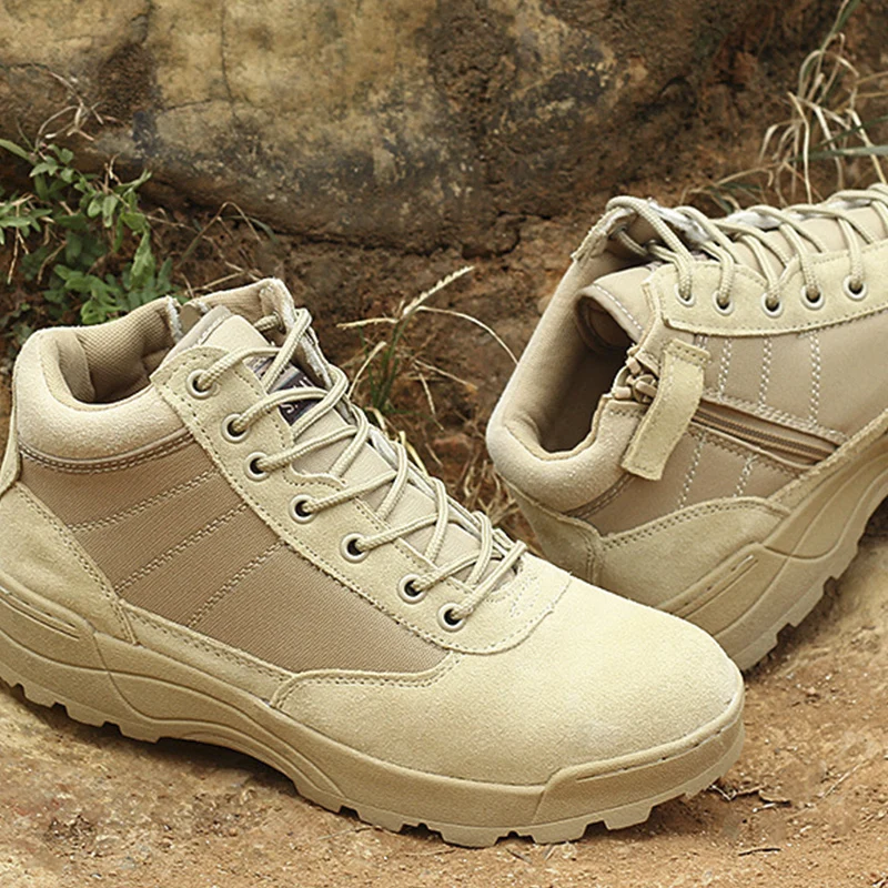 ultra-light-low-top-tactical-desert-boots-for-men-and-women-climbing-outdoor-military-fans-boots-bla-training-boots
