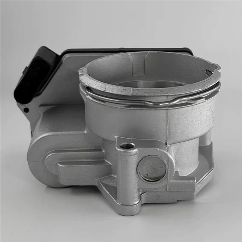 AU05 - Corpo do acelerador 03G128063A para corpo do acelerador 03G128063G para corpo do acelerador do assento VW