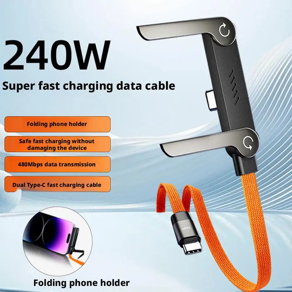 Fast Charging Data …