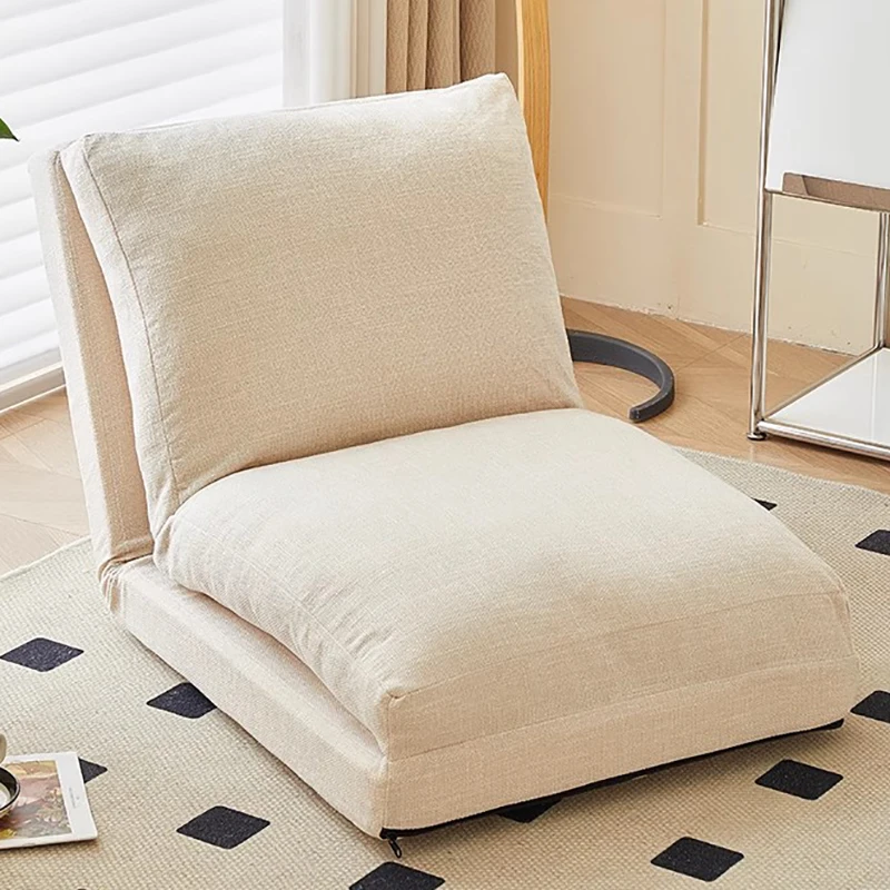Aesthetic Modern Premium Sofas For Living Room Unique Space Saving Creative Sofa Elegant WoonkamerbankenLiving Room Furniture