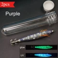 Purple-2pcs-Set