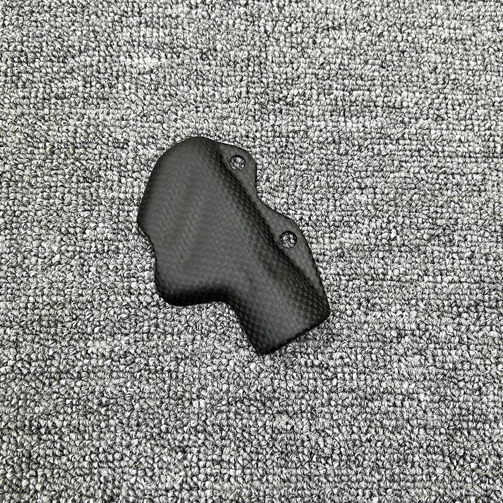 

НОВЫЙ Streetfighter V2 2022 + мотоциклетный задний тормозной насос из углеродного волокна, крышка для DUCATI Streetfighter V4/V4S 2020 + защитная крышка