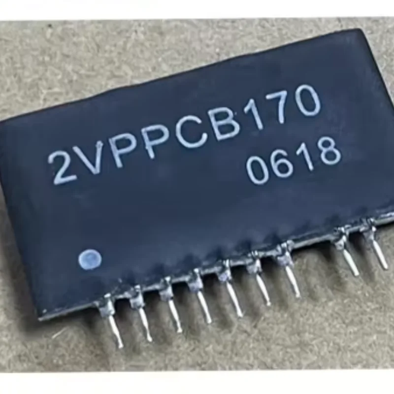 2VPPCB170 100% Original Power Module Thick film ceramic tile