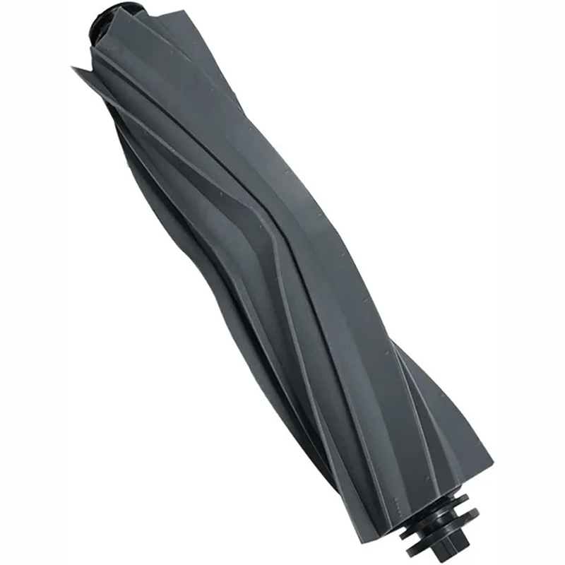 A11R ل Dreame X40/X40 Pro/X40 Ultra جهاز آلي لتنظيف الأتربة فرش جانبية رئيسية مرشحات Hepa ممسحة منصات استبدال الملحقات #3