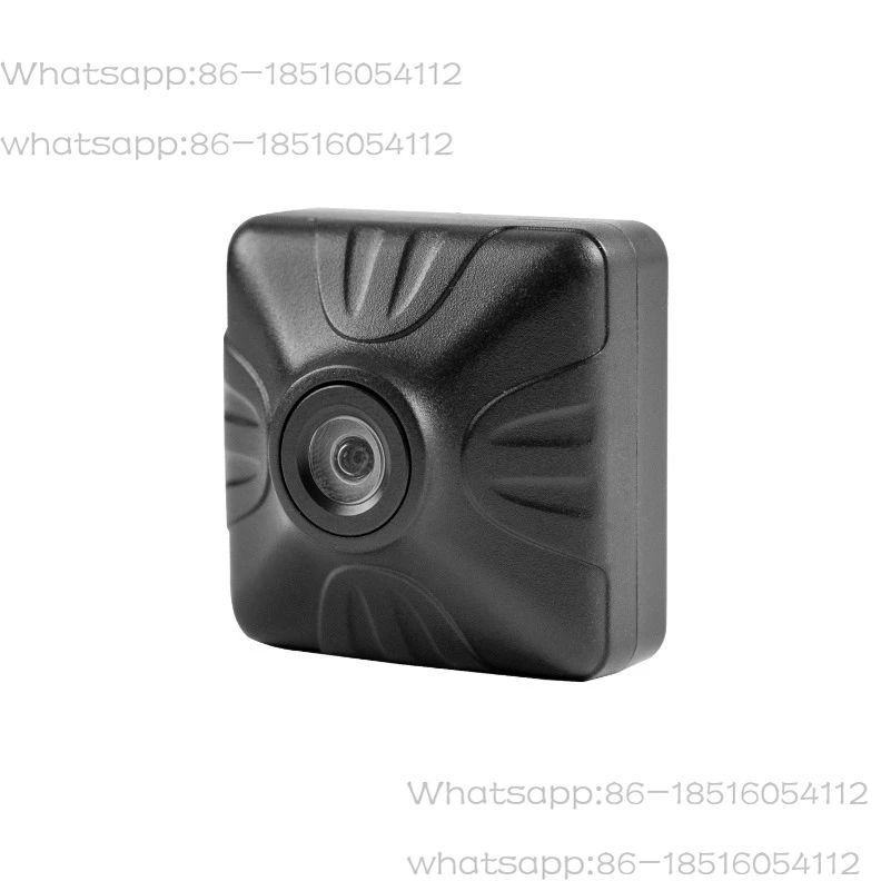 

Готовые детали камеры высокого разрешения для записи карт R1M