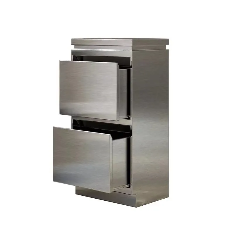 armadietto-portaoggetti-per-salone-di-parrucchiere-con-cassetto-mobile-porta-attrezzi-per-barbiere-in-acciaio-inossidabile