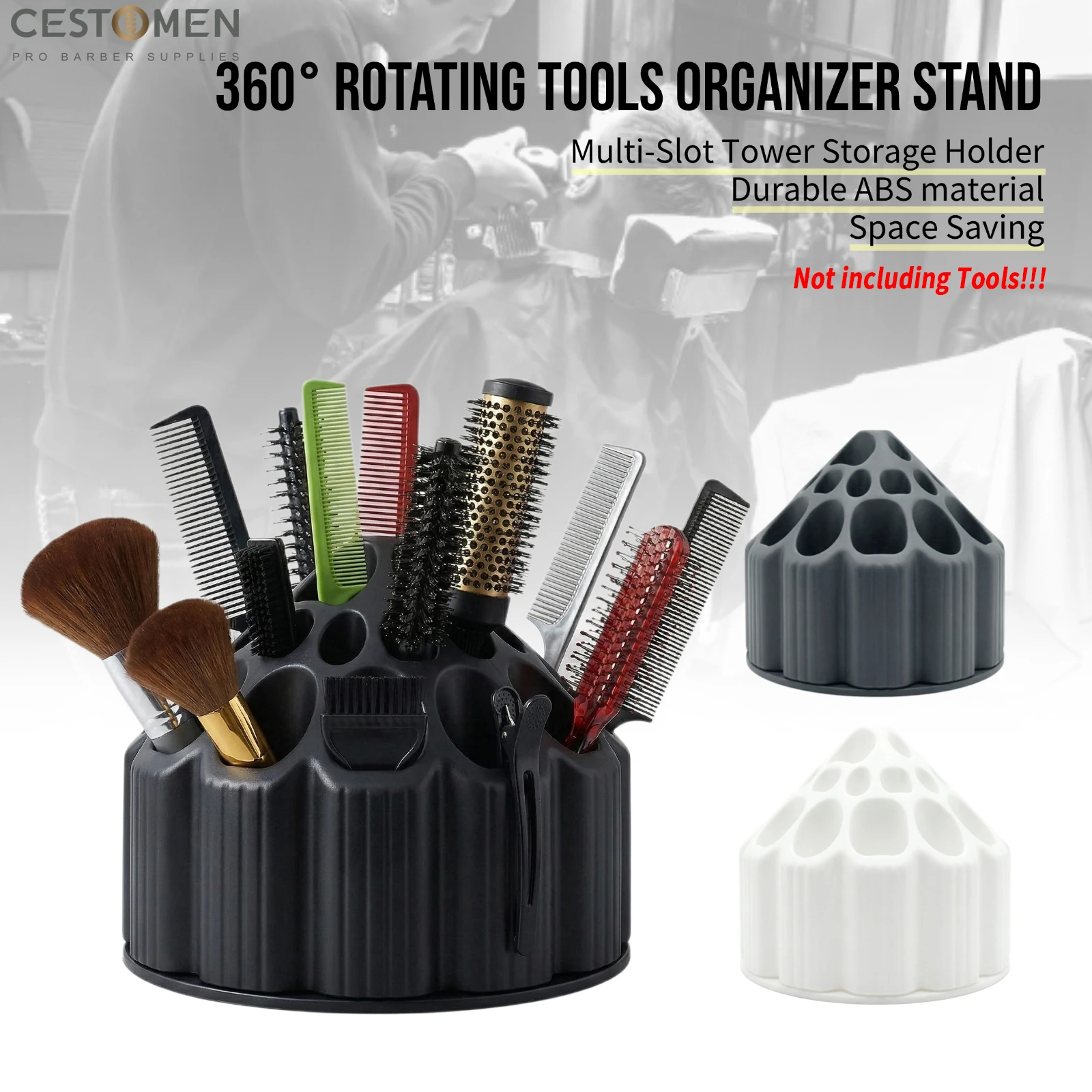 1pc-new-360°-rotate-tools-storage-holder-desktop-barber-accessories-tray-stand-multi-slot-drill-bit-organizer-box-styling-tools
