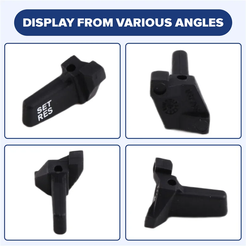 

A58X-левый комбинированный переключатель, кнопка круиз-подключения с постоянной скоростью, кнопка переключения для BMW R1200GS