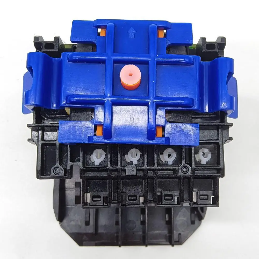 

Printhead 932 Fits For HP Officejet 7621 6100 6600 6700 6100e 6060 7600 7510 6060e 7612 CB863-80013A 7512 7610 7110