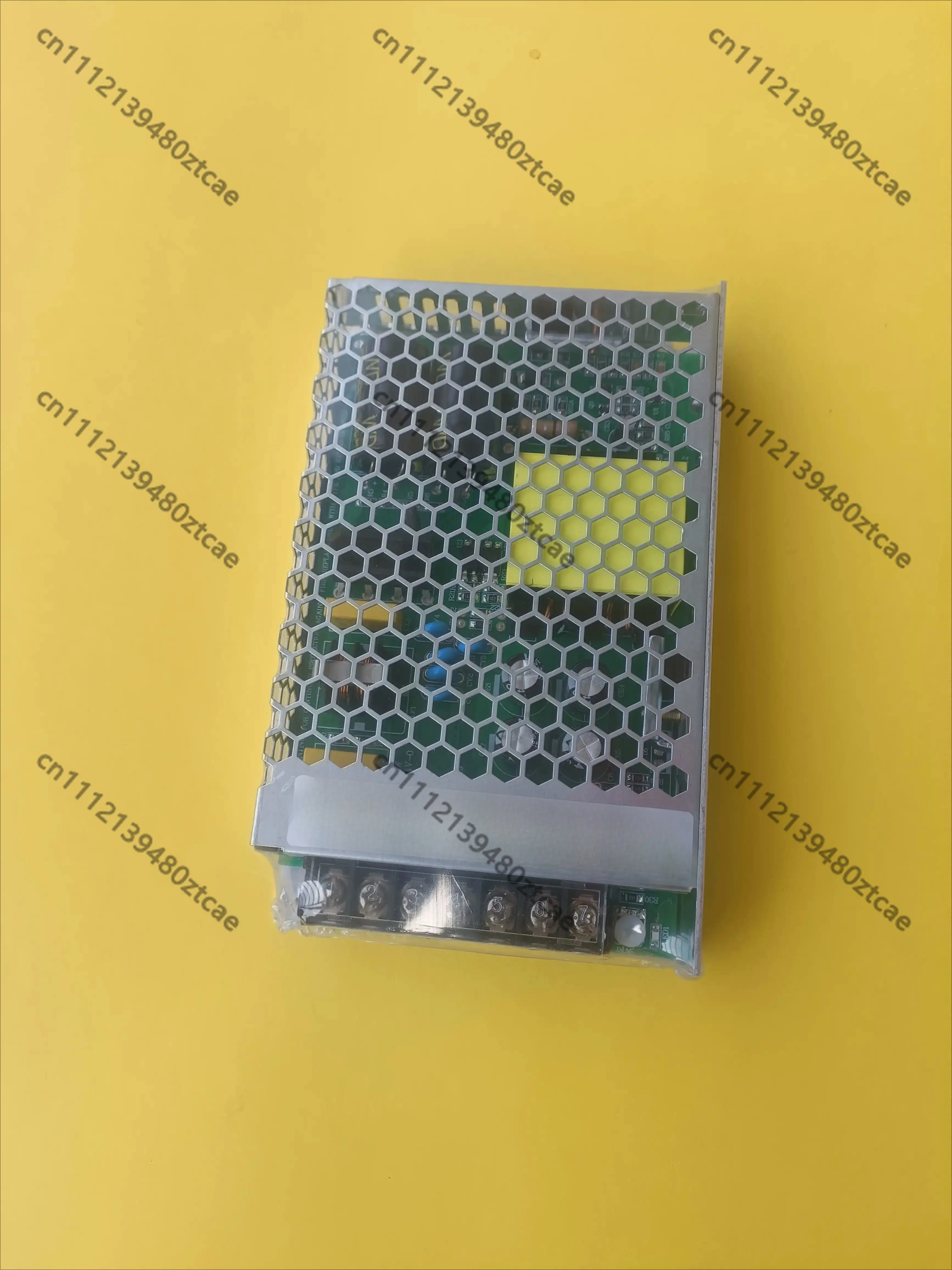 Stair Climber Power Supply Transformer Control Circuit Board Spare Parts Fitness Equipment Replacement