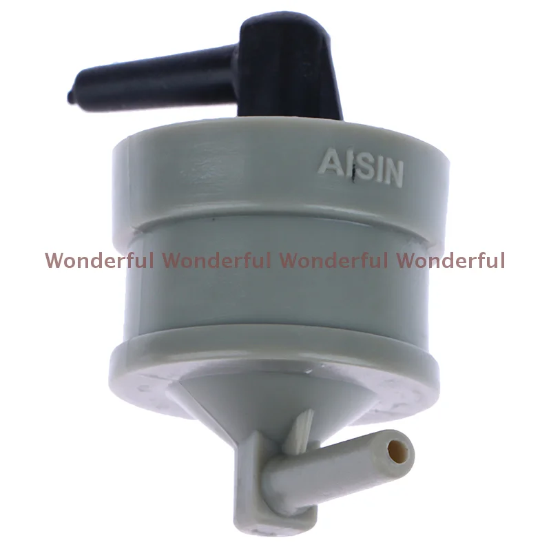 

Gas Filter 90917-11044 90917-11044-X4 For 4 RUNNER For Hilux KZN165 Vacuum Gas Filter