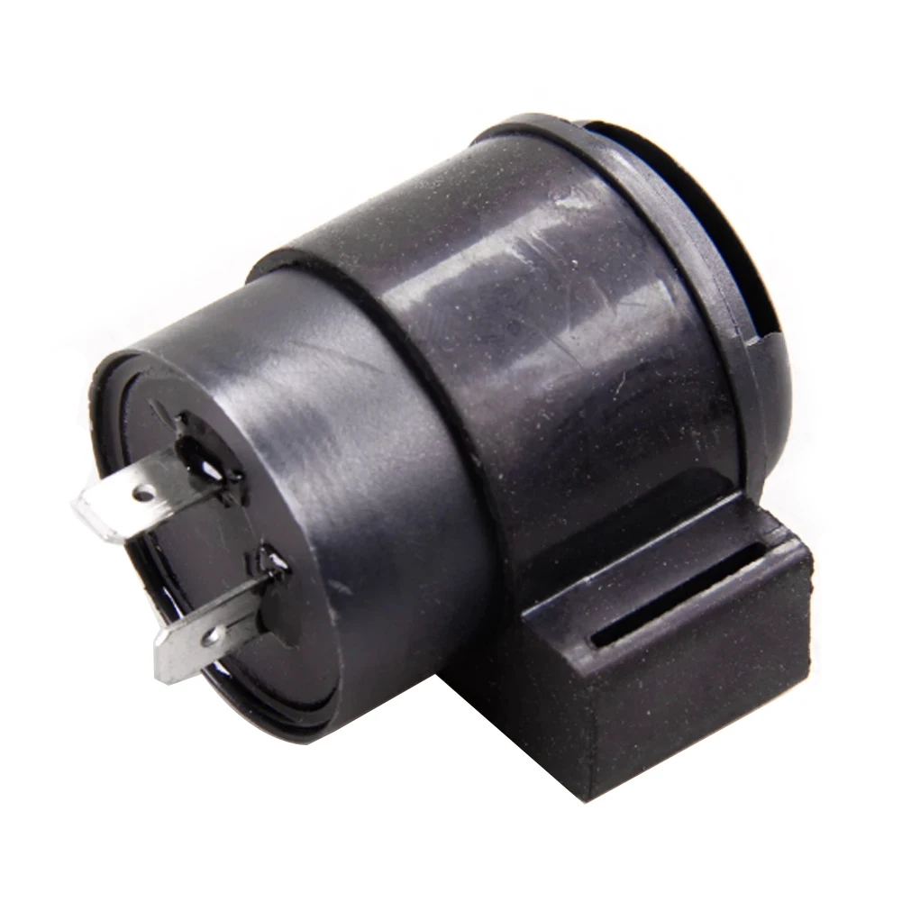 Flasher Turn Signal Relay Turn Signal Matty Sound Buzzer FOR Sym Jet 14 125/50/200 XS110T