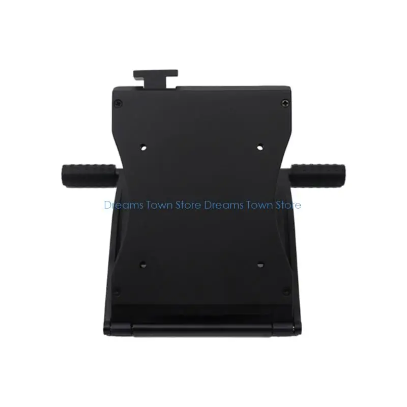 Universal 19inch Art Stand Foldable Slip Resistant Base Multiple Positioning for DTK168 Creative Professionals