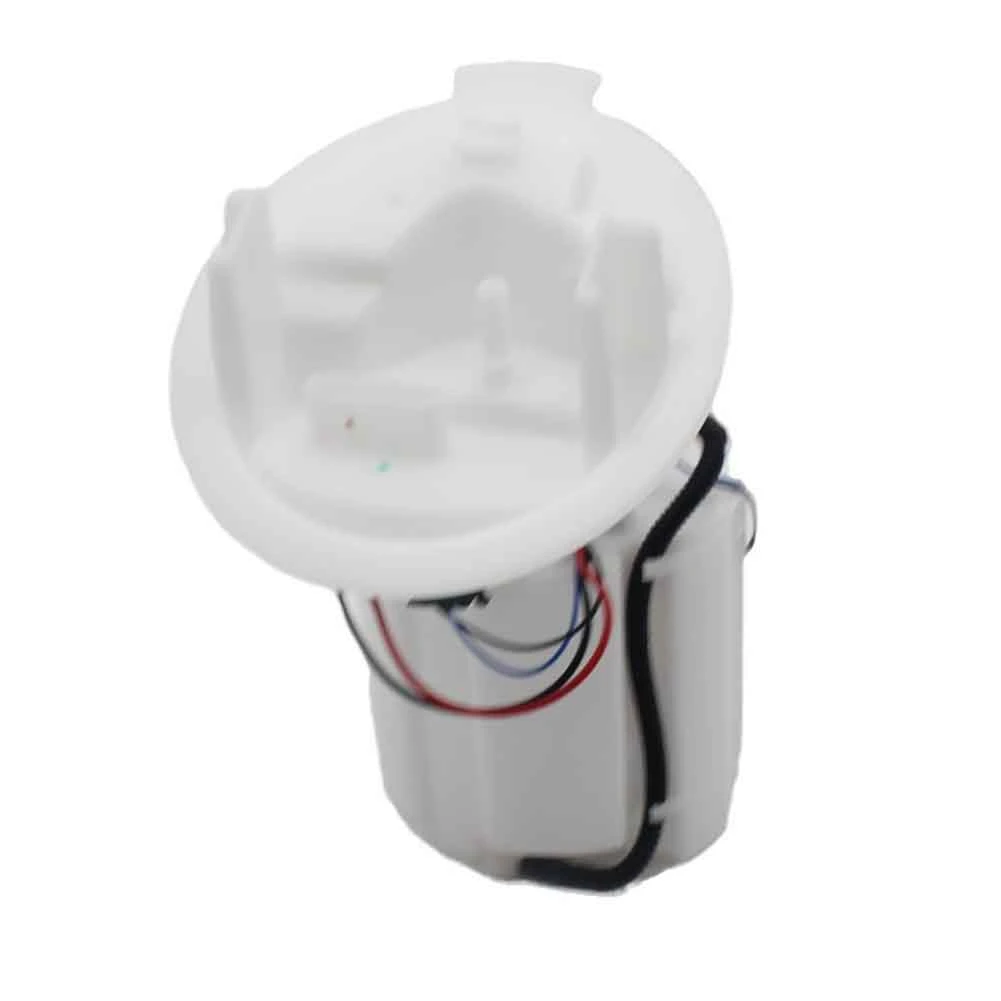 

2124700594 Fuel Pump Assembly For