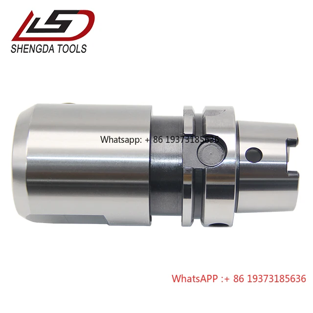 High Quality Dual C…