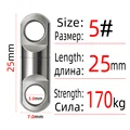 Size 5