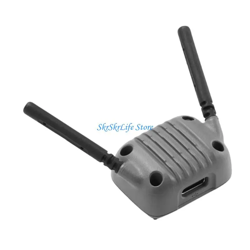 module-transmission-d'images-e65e-compatible-avec-les-neo2-pour-stable