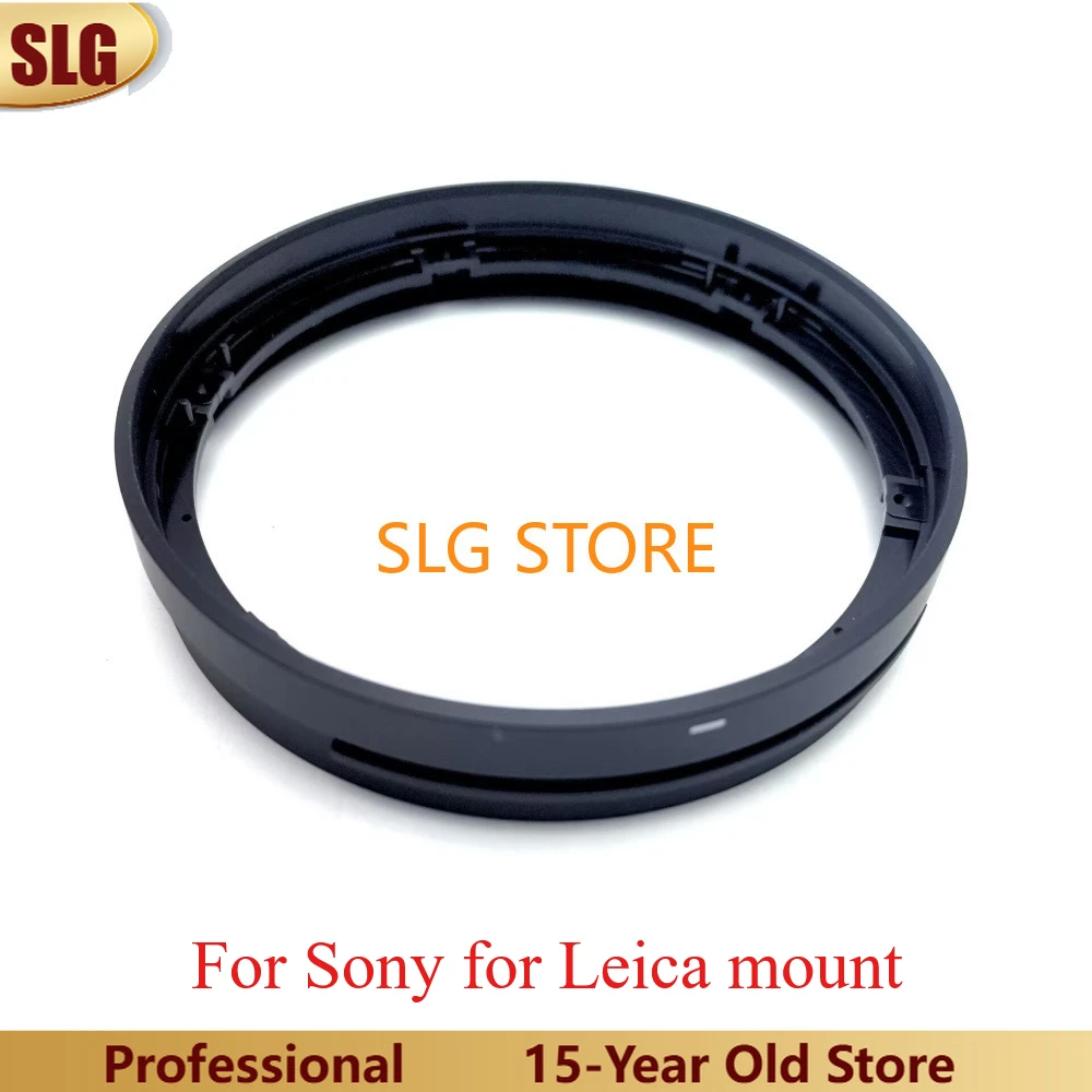 New Front Filter Ri… - image