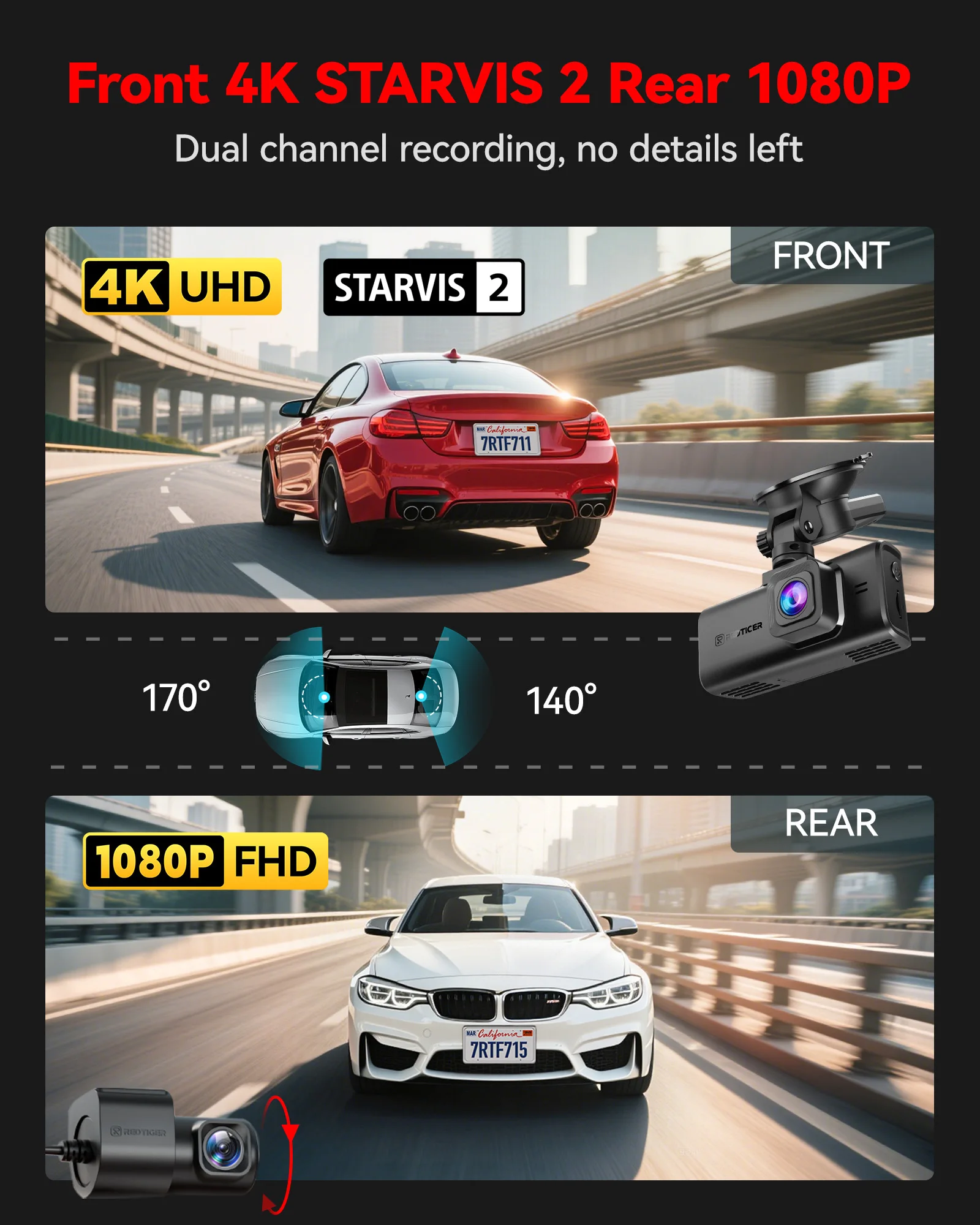 Thumbnail 2 - #40 Top 50 Portable Monitors Worth Buying In 2026